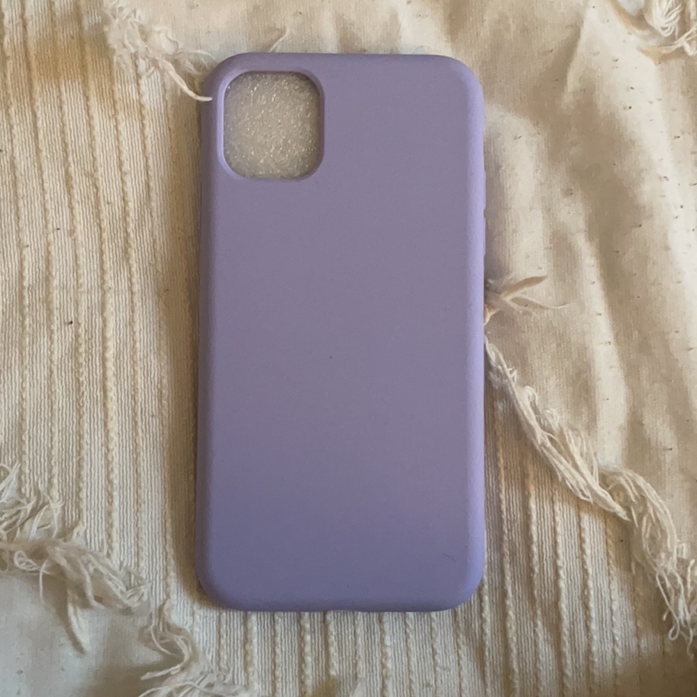 Phone case - Picture 2 of 2